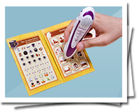 Kolay Kullanım Kartı