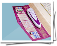 Kuran Kalemi Miklep Menüsü